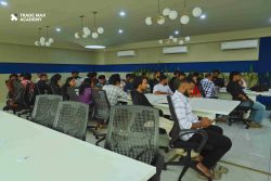 Best Stock Market Trading Institute In Kochi, Kerala