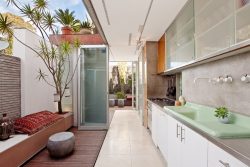 Real estate Photographer Sydney