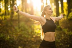Strengthening Wellness through Regenerative Innovation