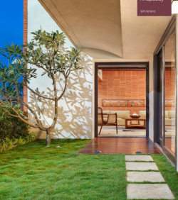Best Villas in Bangalore with Premium Lifestyle Amenities