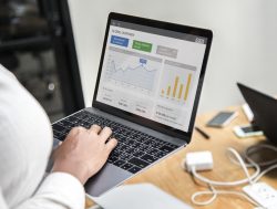PPC Pricing India Insights by NMT Technologies