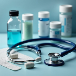 Buy Diabetes Medications Online for Convenient Care