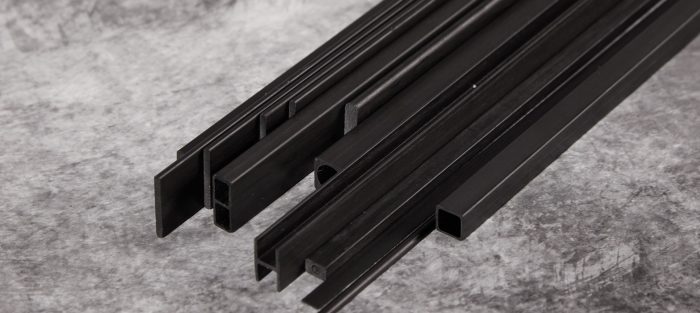Carbon Fiber Vs. Fiber Glass: What’s the Difference