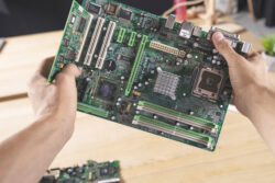 Star Shield – iPhone Screen Replacement Singapore Experts