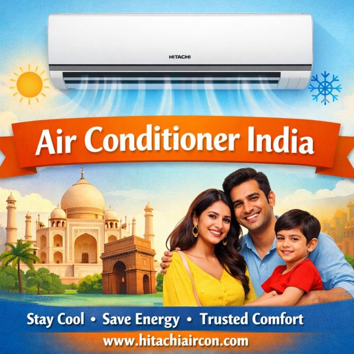 Best Window AC, 1.5 Ton in India