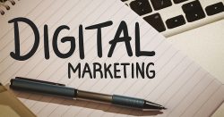 Digital Marketing Company in Shastri Nagar