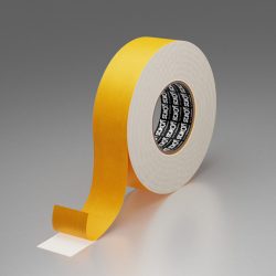 Double Stick Tape for Carpet: Keeping Carpets Secure and Looking Their Best