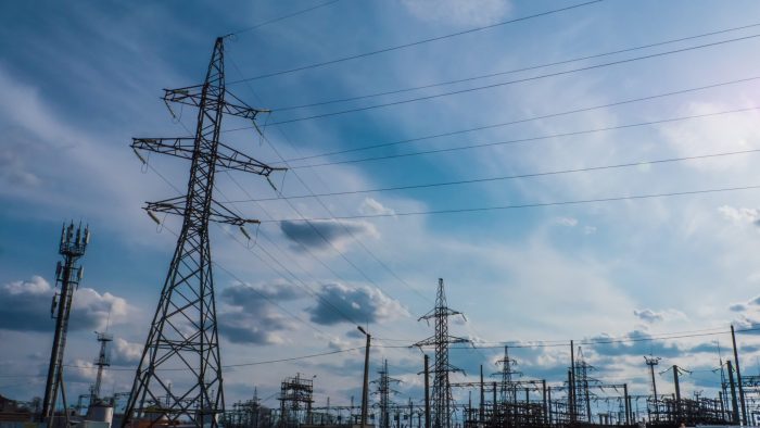 Solar Batteries Sydney for Reliable Energy Storage