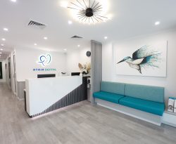 Why Choosing a Trusted Dentist South Turramurra Is Essential for Your Oral Health