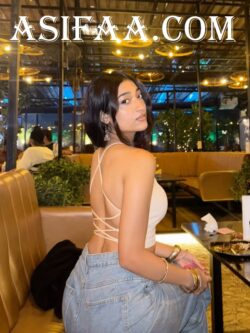 Bangalore Escorts | Premium Companion Services by Asifaa
