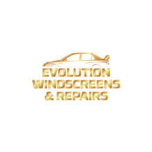 Why Timely Vehicle Chip Repair Sydney Can Save You Money