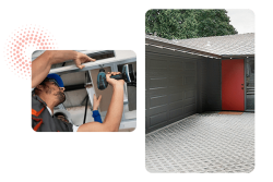 Emergency Garage Door Repair Sugar Land | Mike Garage Door Repair Sugar Land