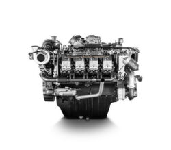 Need FPT Engine Parts? Find the Right Fit in Minutes