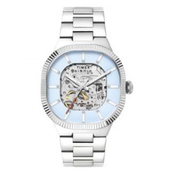 Shop Father’s Day Watch Gifts for Men by Timex