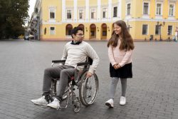 NDIS Speech Pathology Providers Sydney | Circle of Hope