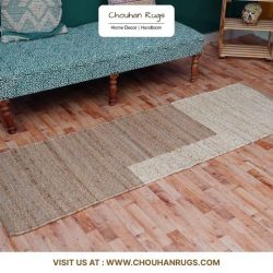 How to clean and maintain the best hemp carpet effortlessly.