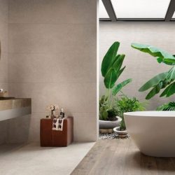 Expert Bathroom Renovation Avondale for Modern Living