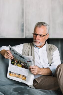 Reliable Aged Care Cabarlah Services | RAWR Support Services – Toowoomba
