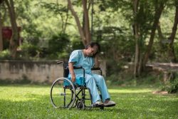 NDIS Glennie Heights | RAWR Support Services