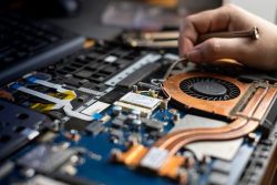 MacBook Screen Replacement Service in Australia | Eserve Infotech