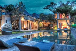 Best Luxury Resorts in Mussoorie​ – Soul Storries