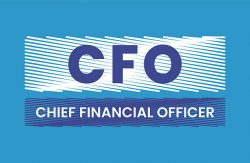 Virtual CFO Services in India – Unledgered