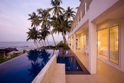 Luxury Villas in Mussoorie – Soul Storries