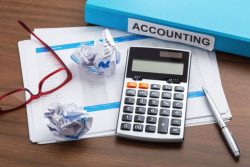 HOA Accounting in Roswell, Georgia – Platinum Financial Services