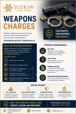 Experienced Criminal Lawyer for Drug Cases