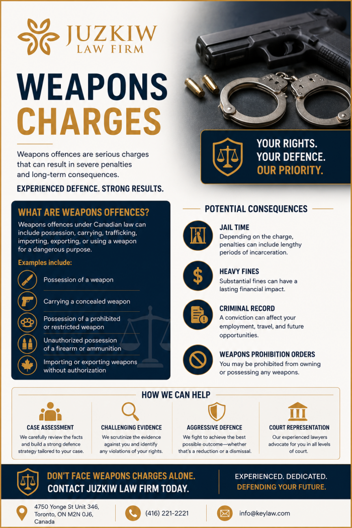 Experienced Criminal Lawyer for Drug Cases