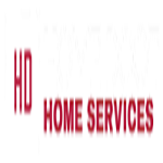 cleaning services in by Home Doot