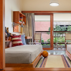 Luxurious Houses in Bangalore with Modern Living Features