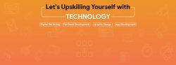 Top Professional IT Courses for High-Paying Careers