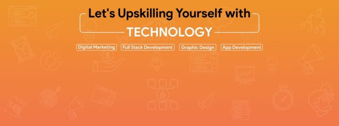 Top Professional IT Courses for High-Paying Careers