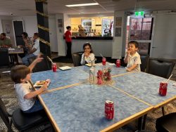 Quality Aged Care The Hermitage – Compassionate Support for Comfortable Living