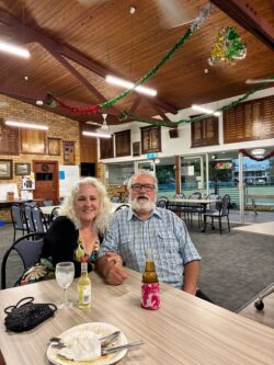 Professional NDIS Cressbrook Creek Services You Can Trust