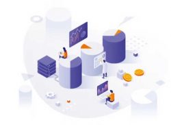 Payroll Software
