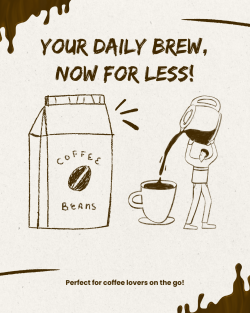 Own a Profitable Coffee Shop Franchise in India | Brewtopia Coffee