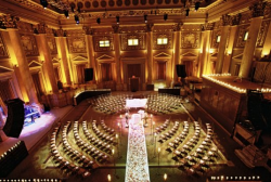 Book the Perfect Rooftop Event Space NYC with Best Venues