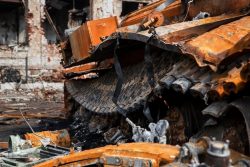Scrap Metal near Me NSW