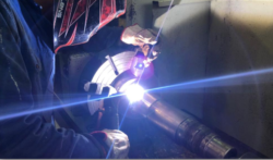 Reliable Marine Winch Repair Services for Safe and Efficient Operations