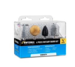 Take Turned Pieces Further With Precise Woodturning Texturing Tools