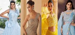 Indian Ethnic Wear USA