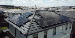 Solar Batteries Sydney for Reliable Energy Storage