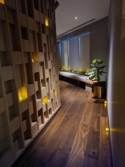 Spa Treatments at Bella Spa Dubai – Relax, Rejuvenate & Refresh