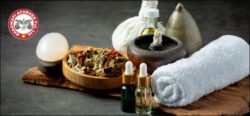 Treatment for HIV in Republic of the Congo – Bhagwati Ayurved