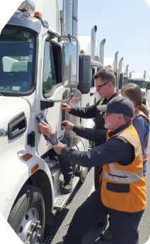 Surviving Driver Education Without Wrecking Your Household