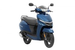 Why the TVS Jupiter Price in Delhi Appeals to Daily Commuters