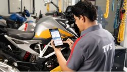 Emergency Roadside Assistance Near Me – Fast & Reliable Vehicle Help Anytime