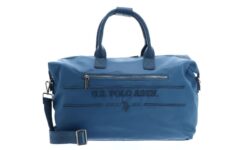 Travel Bag Malta for Stylish and Practical Journeys